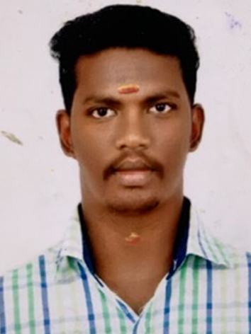 Mechanical QA/QC Engineer